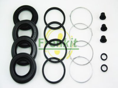 Reperaturka zacisku hamulcowego FRENKIT 236008 SP2541