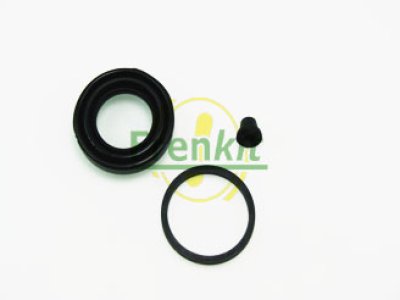 Reperaturka zacisku hamulcowego FRENKIT 236011 443698671