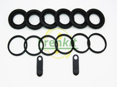 Reperaturka zacisku hamulcowego FRENKIT 236036 