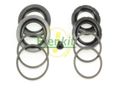 Reperaturka zacisku hamulcowego FRENKIT 240039 