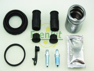 Reperaturka zacisku hamulcowego FRENKIT 240937 