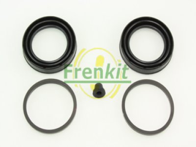 Reperaturka zacisku hamulcowego FRENKIT 242038 