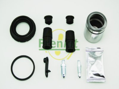 Reperaturka zacisku hamulcowego FRENKIT 242922 