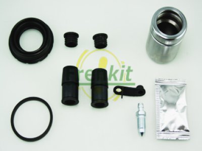 Reperaturka zacisku hamulcowego FRENKIT 242941 