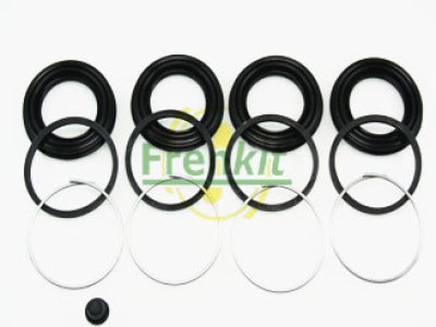 Reperaturka zacisku hamulcowego FRENKIT 243050 