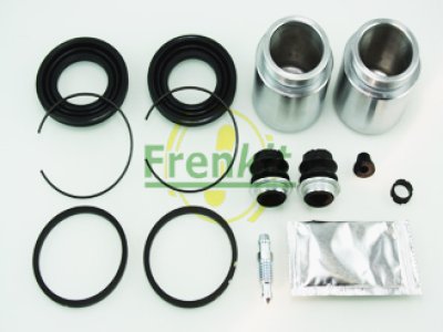 Reperaturka zacisku hamulcowego FRENKIT 243934 