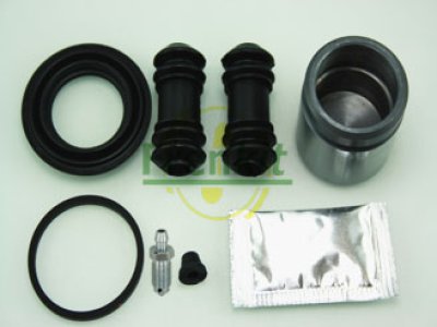 Reperaturka zacisku hamulcowego FRENKIT 244920 