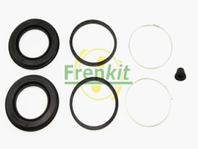 Reperaturka zacisku hamulcowego FRENKIT 245018 