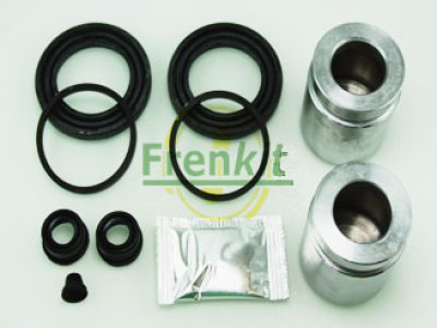 Reperaturka zacisku hamulcowego FRENKIT 245928 