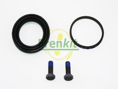 Reperaturka zacisku hamulcowego FRENKIT 248102 