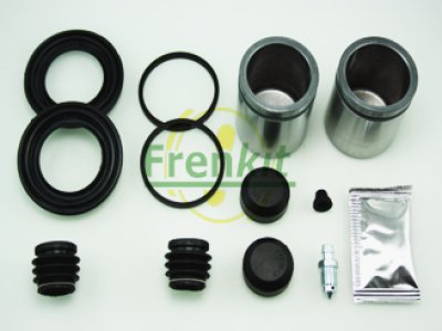 Reperaturka zacisku hamulcowego FRENKIT 248807 