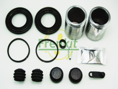 Reperaturka zacisku hamulcowego FRENKIT 248988 