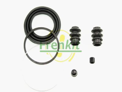 Reperaturka zacisku hamulcowego FRENKIT 251023 447987206