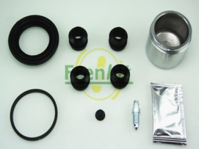 Reperaturka zacisku hamulcowego FRENKIT 251937 