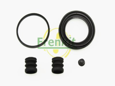 Reperaturka zacisku hamulcowego FRENKIT 257016 721158B