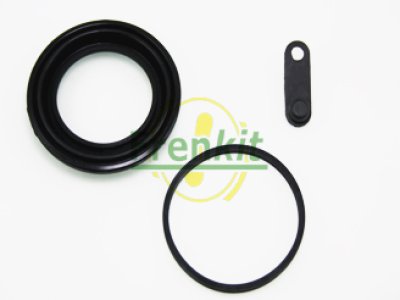 Reperaturka zacisku hamulcowego FRENKIT 260066 