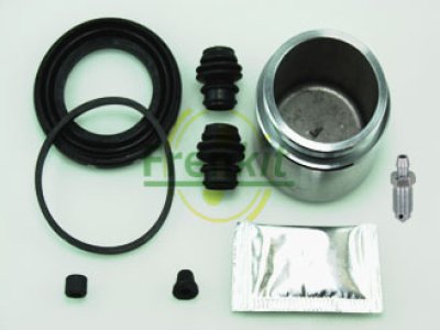 Reperaturka zacisku hamulcowego FRENKIT 263903 