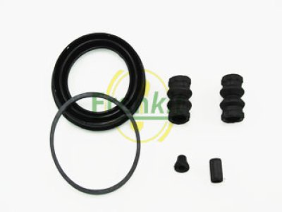 Reperaturka zacisku hamulcowego FRENKIT 266006 