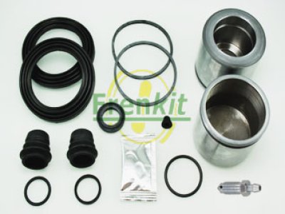 Reperaturka zacisku hamulcowego FRENKIT 268904 