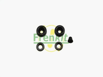 Reperaturka cylinderka hamulcowego FRENKIT 317049 4402FO