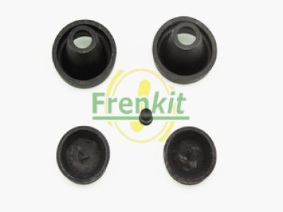 Reperaturka cylinderka hamulcowego FRENKIT 338005 