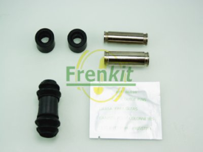 Prowadnica zacisku hamulcowego FRENKIT 815005 