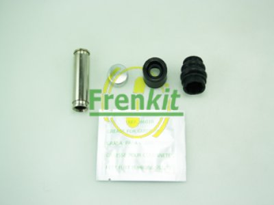 Prowadnica zacisku hamulcowego FRENKIT 815006 