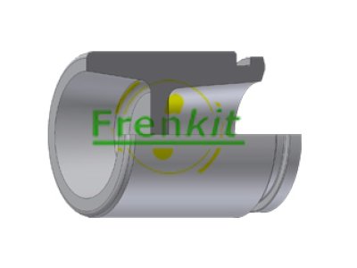 Reperaturka zacisku hamulcowego FRENKIT P404902 