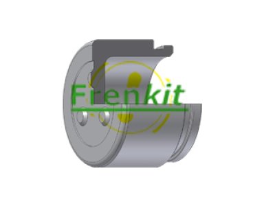 Reperaturka zacisku hamulcowego FRENKIT P433102 