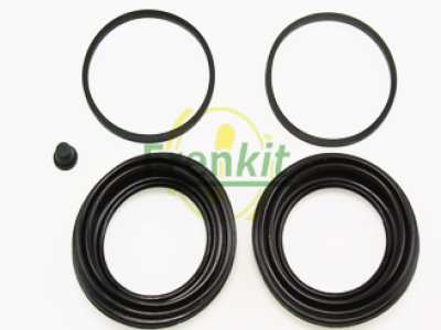 Reperaturka zacisku hamulcowego FRENKIT 260028 