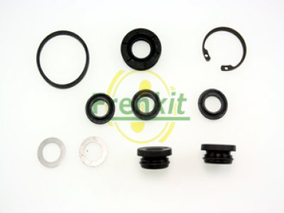 Reperaturka pompy hamulcowej FRENKIT 123044 D1446