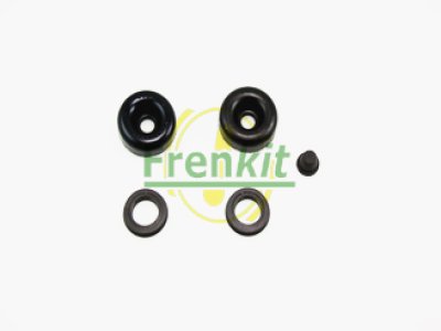 Reperaturka cylinderka hamulcowego FRENKIT 322058 