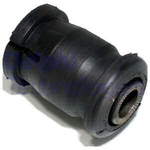 TULEJA WAH.TOYOTA AVENSIS MALA