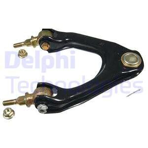 WAHACZ ROVER 600 89-00 PRAWY