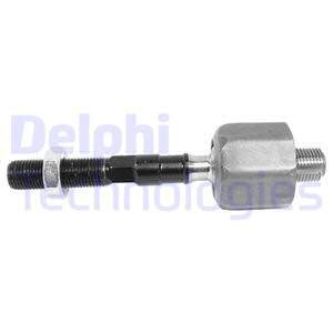 DRAZEK KIER.CITROEN C5 08-