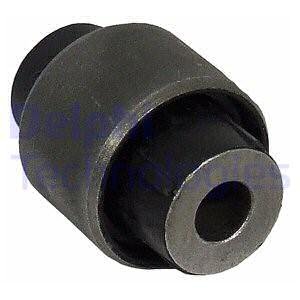 TULEJA WAHACZA DELPHI TD751W HONDA 