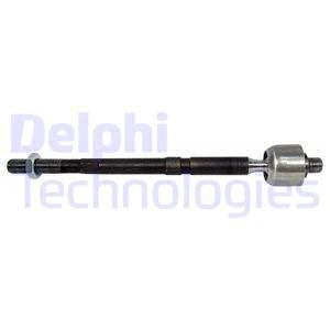 DRAZEK KIER.QUBO/FIOR/NEMO/BIPPER