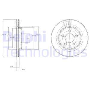 TARCZA HAM.CHRYSLER NEON