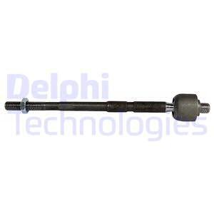 DRAZEK KIER.FIAT 500 07-