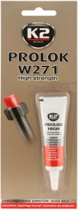 K2-PROLOK HIGH DO BLOKADY SRUB 6ML