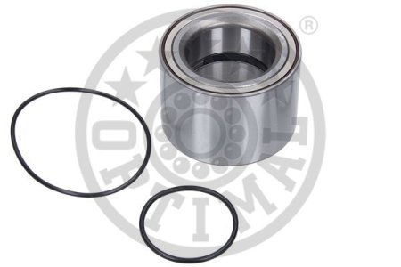 ZESTAW LOZYSK RENAULT MASTER 10-