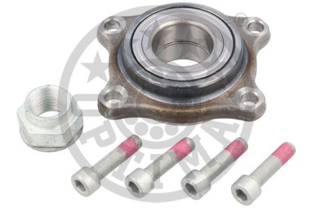 PIASTA PRZEDNIA ALFA 147