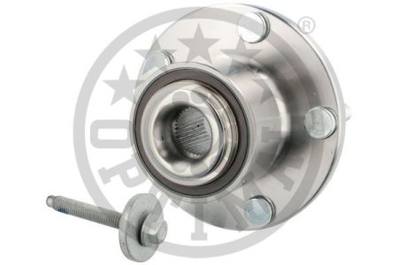 PIASTA PRZEDNIA MAZDA 3