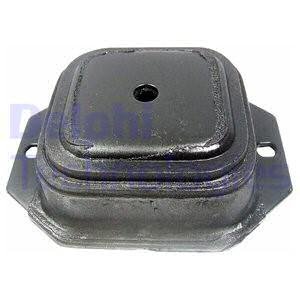 TULEJA BELKI TYŁ DELPHI TD715W PEUGEOT 405 