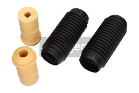 Osłony i odboje amortyzatora STATIM DS.141 