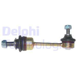 LACZNIK STAB.TYL BMW E60