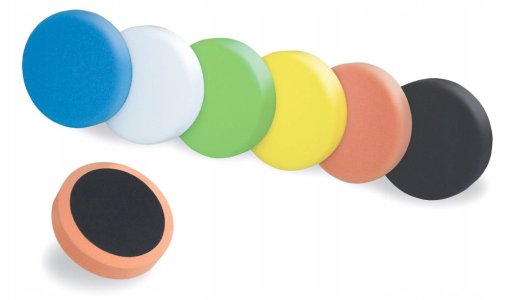 BOLL-GABKA DO POLER. NA RZEP CZARNA