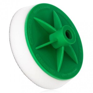 BOLL-UCHWYT MOCUJACY NA RZEP SR125MM M14