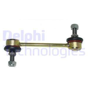 LACZNIK STAB.HYUNDAI LANTRA TYL