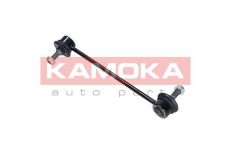 Łącznik stabilizatora KAMOKA 9030326 548400X000 KIA PICANTO 04- PRZÓD P